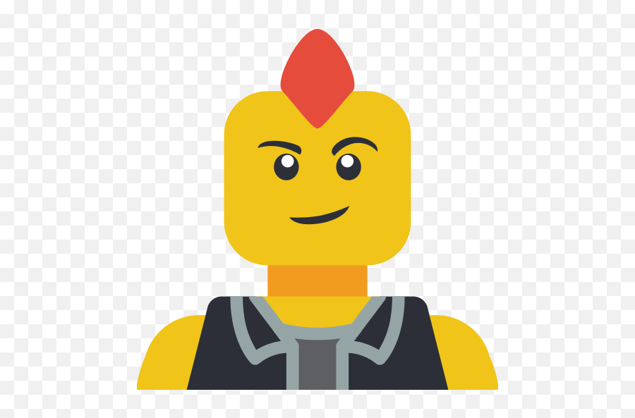 Mohawk - Happy Emoji,Batman Emoji Copy And Paste