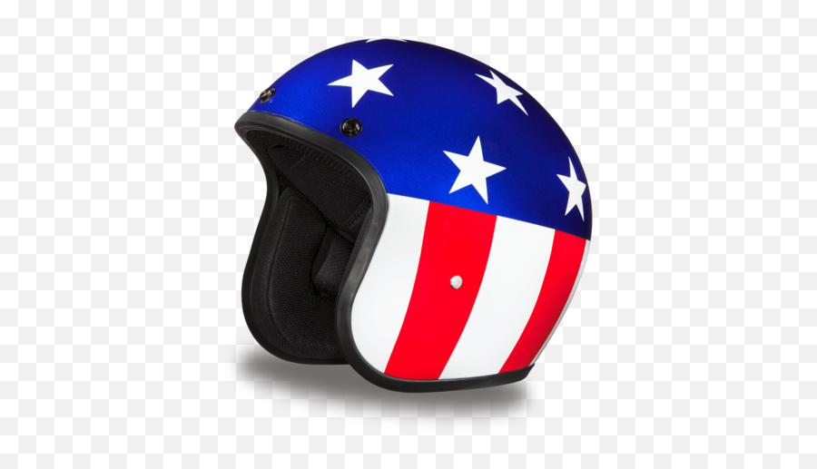 10 Skull Motorcycle Helmets Ideas In - Captain America Motorcycle Helmet Emoji,Tskull Emoticon