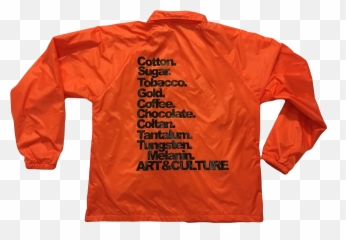 Good Trouble Is The - Long Sleeve Emoji,John Mulaney Emotions And Die