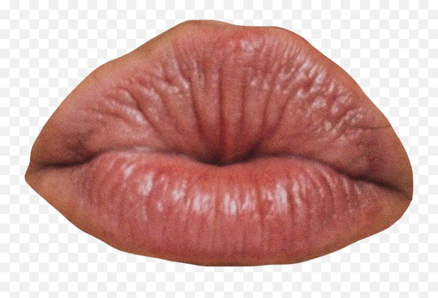 An Advice Column For - Lip Care Emoji,Emotions Lip Gloss