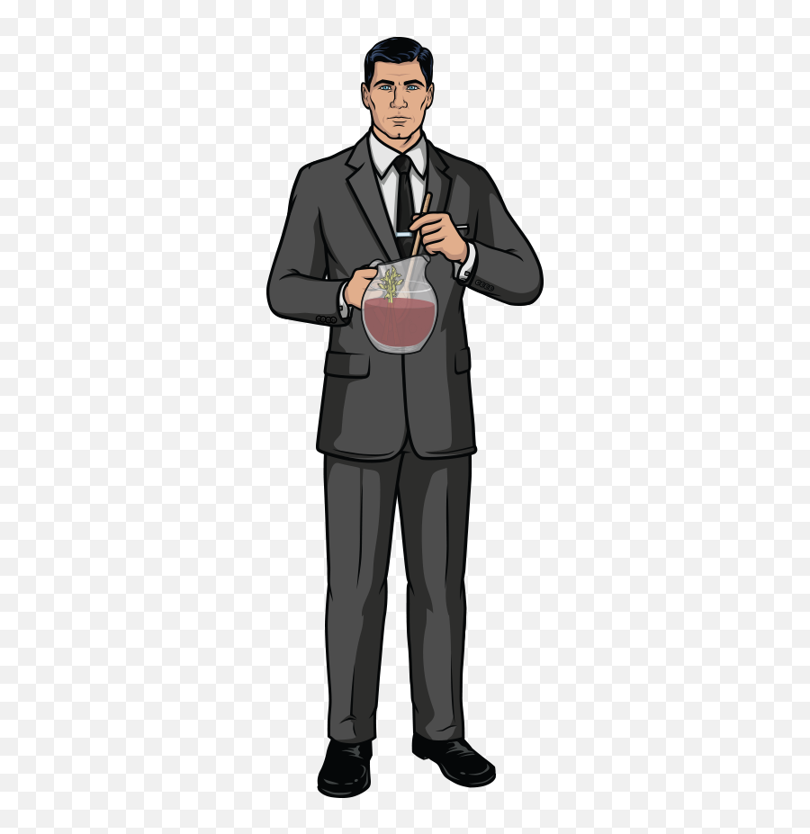 76 Blank Memes Ideas Memes Blank Memes Funny - Sterling Archer Emoji,Yao Ming Meme Emoticon