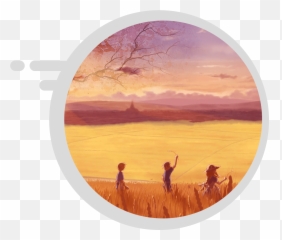 Art And Harmony - Bakery Cafe Montecito Emoji,Human Emotion Tree Art Design Art