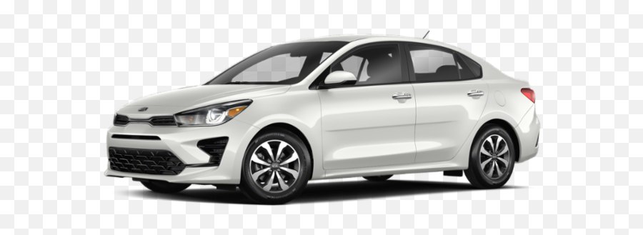 New 2021 Kia Rio S Front Wheel Drive Sedan - Steel Gray Kia Rio 2021 Emoji,Colored Emojis For S3 Android 4.1