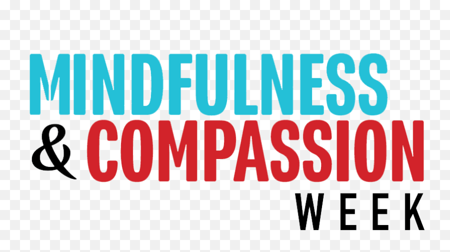 Mindfulness Compassion Week - America Emoji,What If I Tell Kira Be Mindful Of Emotions