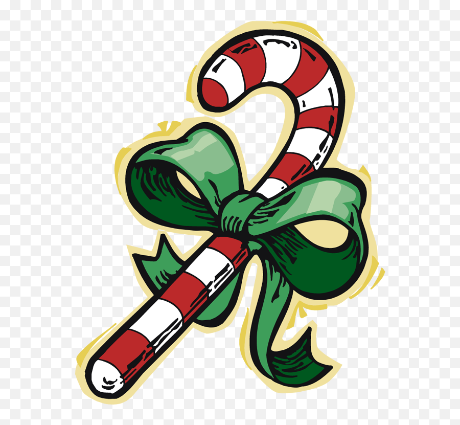 A Dichotomous Classification Key With A - Candy Cane Clipart Transparent Emoji,Happy Emojis Dichotomus Key