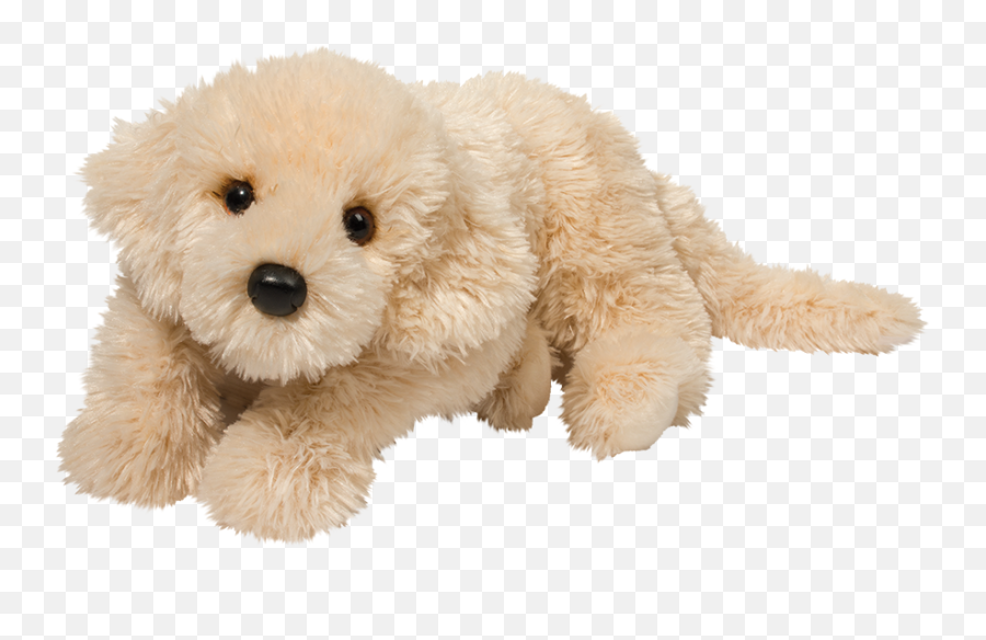 Toy Poodle Png U0026 Free Toy Poodlepng Transparent Images - Labradoodle Emoji,Apple Poodle Emoji