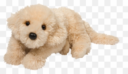 Toy Poodle Png U0026 Free Toy Poodlepng Transparent Images - Labradoodle Emoji,Apple Poodle Emoji