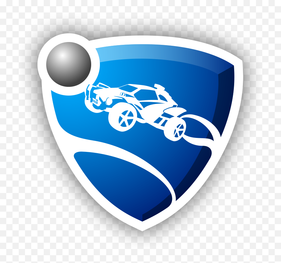 Discord Emojis List Discord Street - Rocket League Logo,Meadows Video Game Emojis