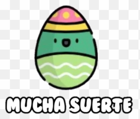 Peluches Stickers Para Whatsapp - Language Emoji,Huevos De Pascua Emojis