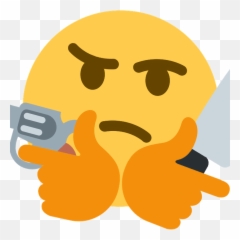 Stop No Do Another One Deenielweeniel - Discord Custom Emoji Discord Emoji Png,Pinterest Xxx Transparent Emojis