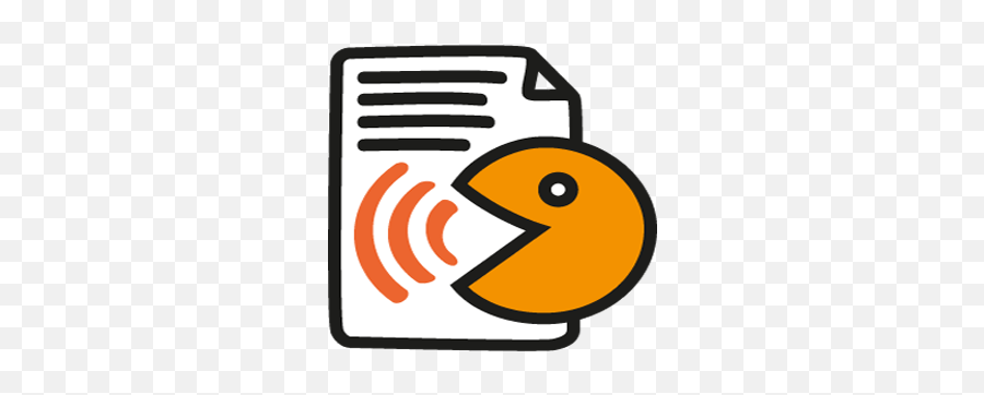 Voice Notebook - Continuous Speech To Text Apps On Google Play Voice Notebook Emoji,Add Emojis To Talktype App