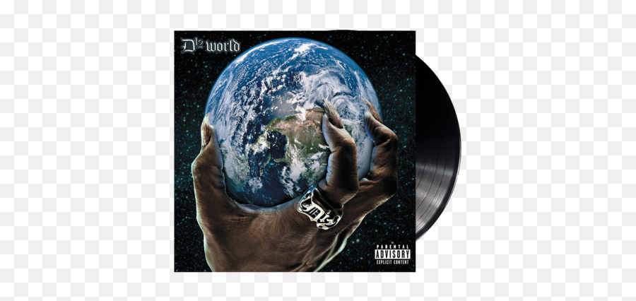 Collections - D12 World Album Cover Emoji,Lil Yachty Teenage Emotions Cover