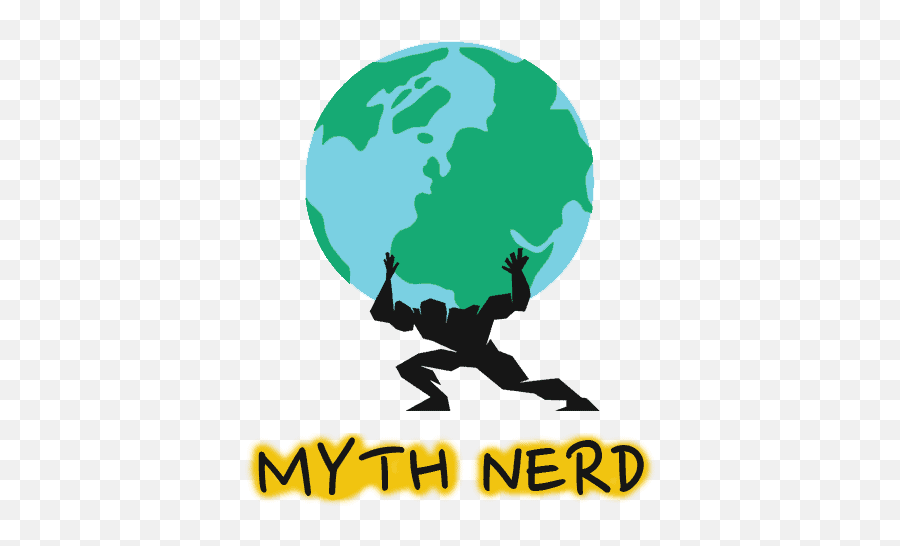 Why Did Odin Kill Ymir - Myth Nerd Myth Nerd Emoji,How To Nerd Emotion