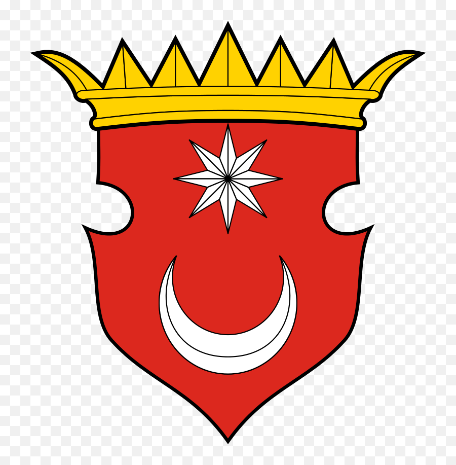 What Is A Three - Pointed Star Symbolic Of Quora Illyria Twelfth Night Flag Emoji,Solar Dancer Smiley Face Emoticon