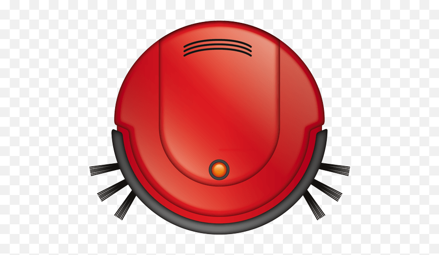 Vacuum Cleaner Emoji Copy And Paste - Clip Art,Vacuum Cleaner Emoticon