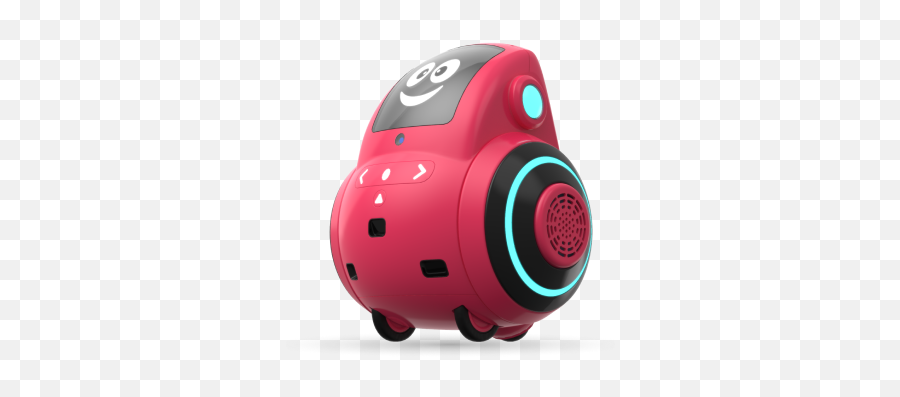 Miko 2 - Personal Ai Robot For Kids Miko Advanced Stem Toys Miko Robot Emoji,Will Azone Release An Emotion Boy Body