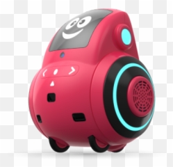Miko 2 - Personal Ai Robot For Kids Miko Advanced Stem Toys Miko Robot Emoji,Will Azone Release An Emotion Boy Body