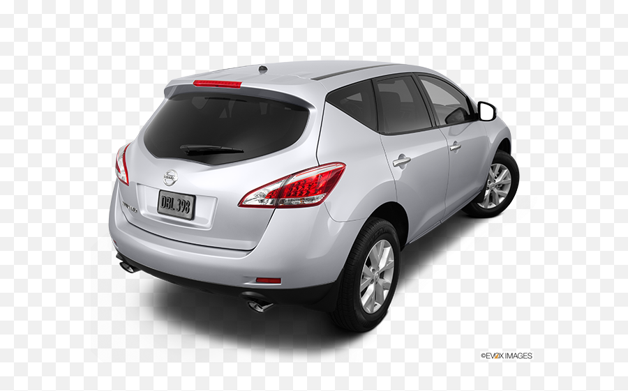 2013 Nissan Murano Review Carfax Vehicle Research - Nissan Murano Emoji,Emoji Car And A Crash And A Car