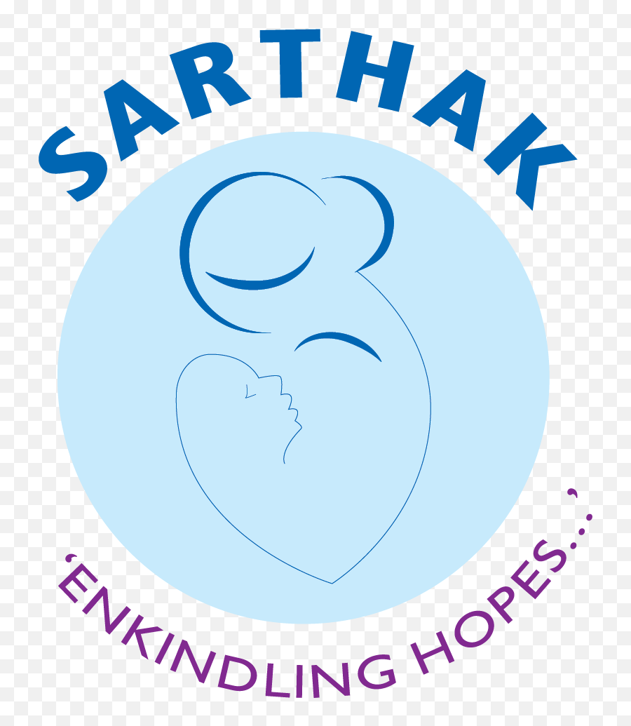 Sarthak Enkindling Hopes - Language Emoji,Falcon Emotion Mt 6 Usata