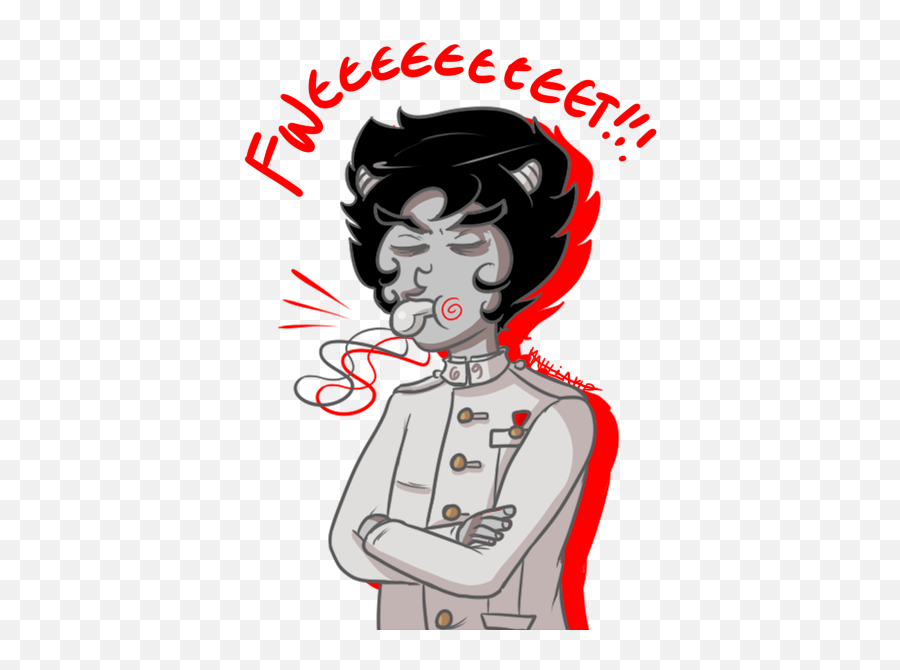 46 Danganstuck Ideas Danganronpa Homestuck Crossovers - For Women Emoji,Homestuck Mutini Text Emoji