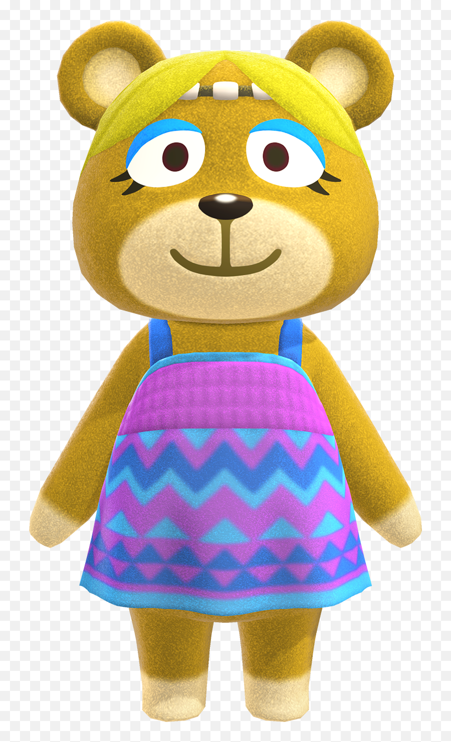 Paula - Paula Animal Crossing Emoji,Acnl Hug Emotion