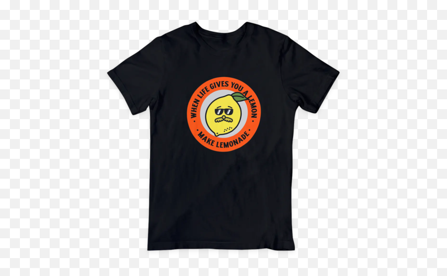 T Shirts U2013 Wear Opinion - For Adult Emoji,Large Hugs Emoticon