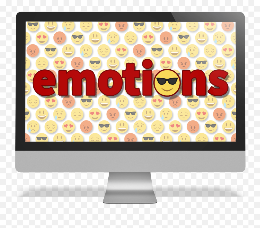 Home Kmc Curriculum - Dot Emoji,Emotions Sample Home Kmc Curriculum - Dot Emoji,Emotions Sample