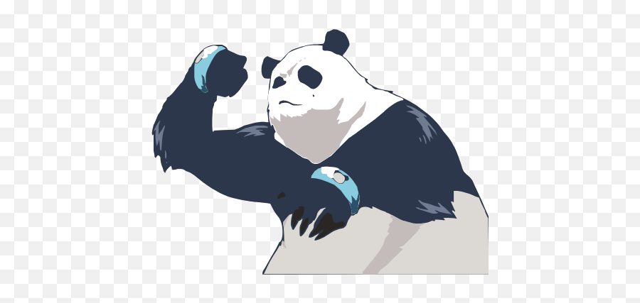 Gtsport Decal Search Engine - Jujutsu Kaisen Panda Goods Emoji,Al Capone Emoji