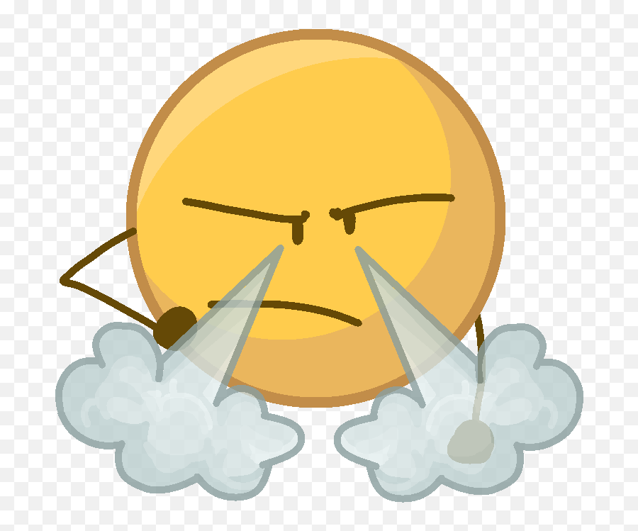 Triumphy - Happy Emoji,Trimph Emoji