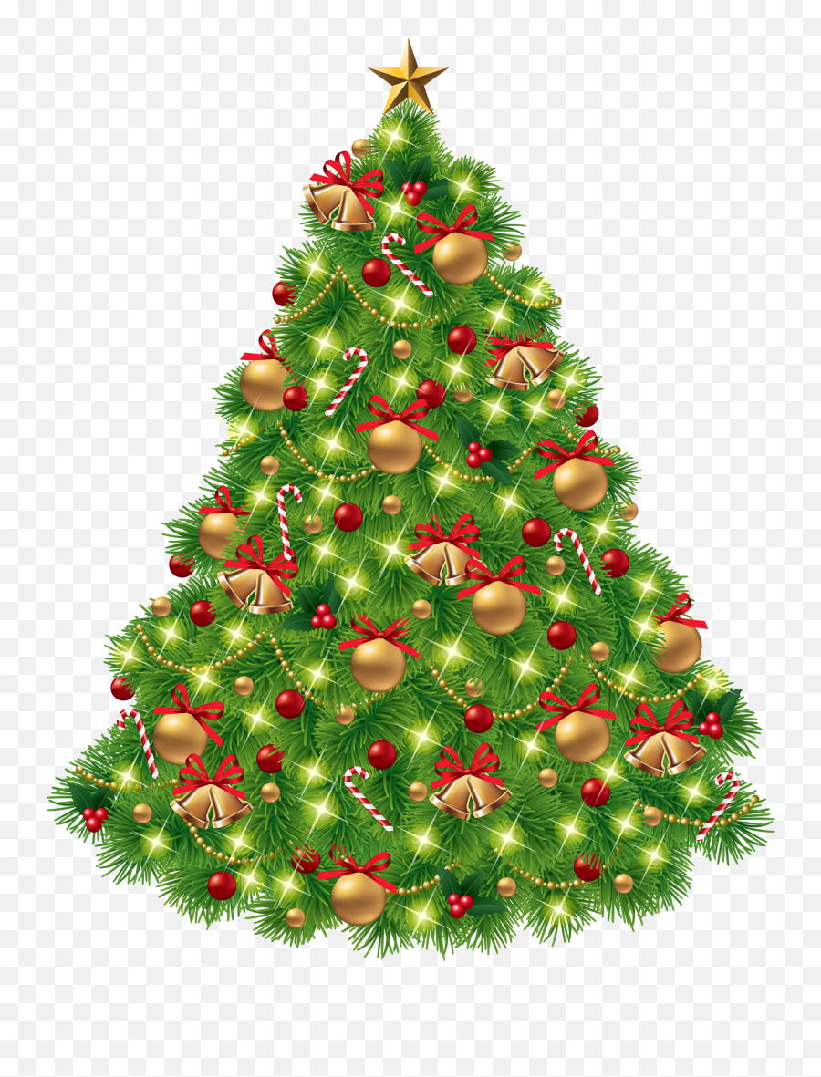 Christms Tree Emoji,Christmas Tree Emoji
