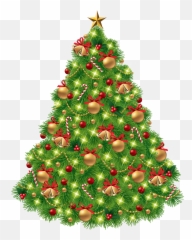 Christms Tree Emoji,Christmas Tree Emoji