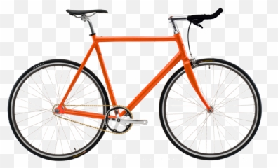 Pin On Bike - Fixie Bikes Emoji,Emotion Easygo Street Assembly