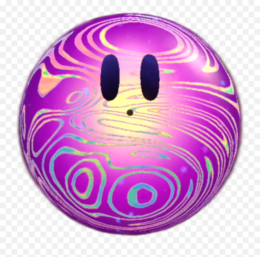 Void Termina Canonzerotwo64 Character Stats And - Void Termina Kirby Emoji,Emoticon Of Guy Laying On The Ground