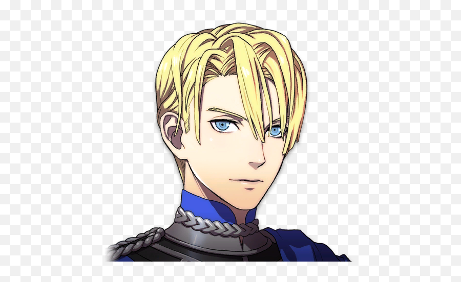 Dimitri Fire Emblem Portrait Emoji,Blade And Soul Can't Do Emotions