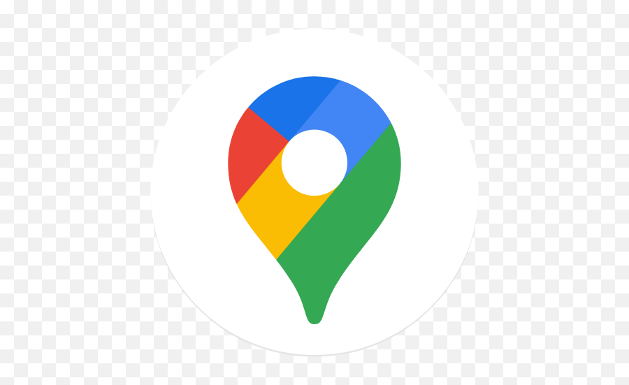 150 Ideias De Lever Sitio Em 2021 - Transparent Google Maps Logo Emoji,Como Colocar Emoticons Ou Bamdeiras Nas Fotos Do Instagram