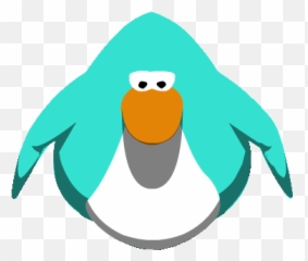 Ghosts Club Penguin Wiki Fandom - Language Emoji,Discord Emojis .gif