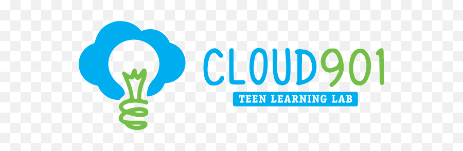 Cloud901 All - Girls Virtual Robotics Summer Camp Memphis Language Emoji,Cozmo Robot Eye Emoticon