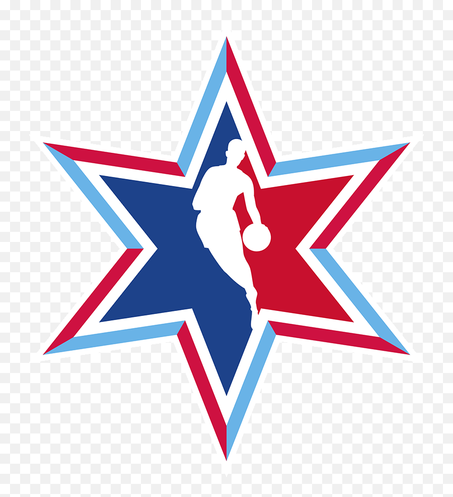 Nba All Star 2021 Logo Transparent 12 Row Of Stars - Phone Ben Simmons Wallpaper Hd Emoji,All Star Mvp Kia Emojis