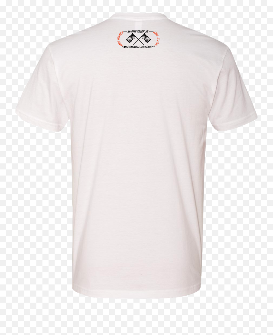 Productsu2013 Martin Truex Jr Retail Store - Short Sleeve Emoji,Emoji Grandastand Productsu2013 Martin Truex Jr Retail Store - Short Sleeve Emoji,Emoji Grandastand