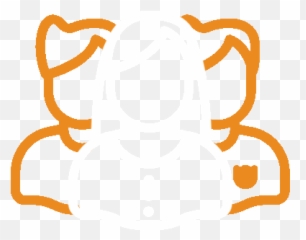 The Flaming Marshmallow Fellowship - Serveware Emoji,Adolf Hitler Emoticon Steam