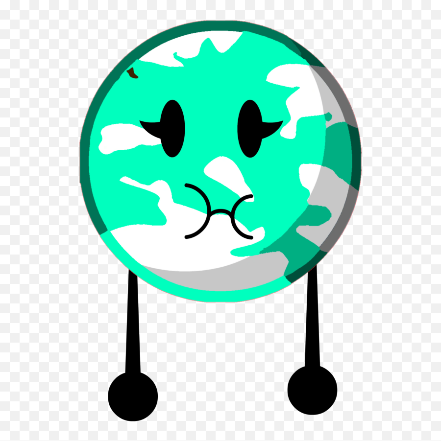 Pxp - 3 The Universe Of The Universe Wiki Fandom Planet Object Show Assets Emoji,3- Emoticon