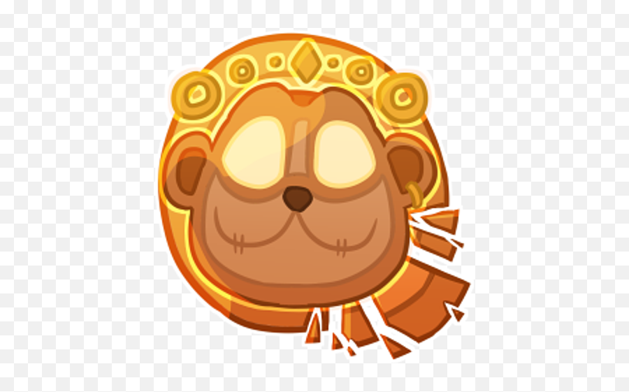 Casting Call Club Sylnn Online Reimagined Gacha Club - Happy Emoji,Flustered Emoji