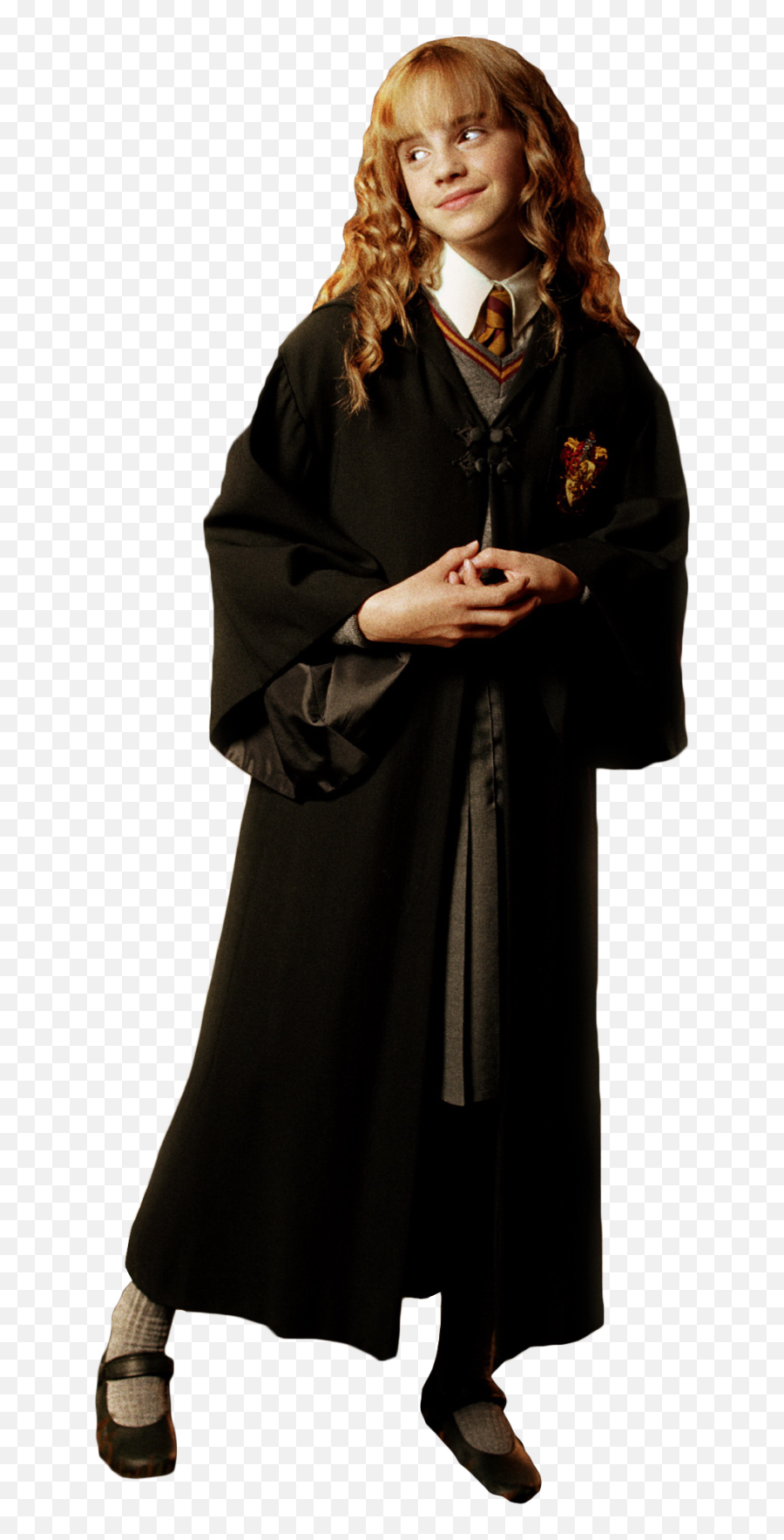 Characters - Hermione Granger Fond Transparent Emoji,Rupert Grint Smile Emoticon