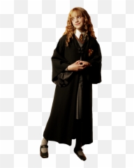 Characters - Hermione Granger Fond Transparent Emoji,Rupert Grint Smile Emoticon