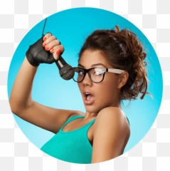 Sing From Your - For Women Emoji,Men Singing Emotions