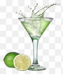 Cocktail Glass Sticker - Cocktail Emoji,Martini Glass Emoji