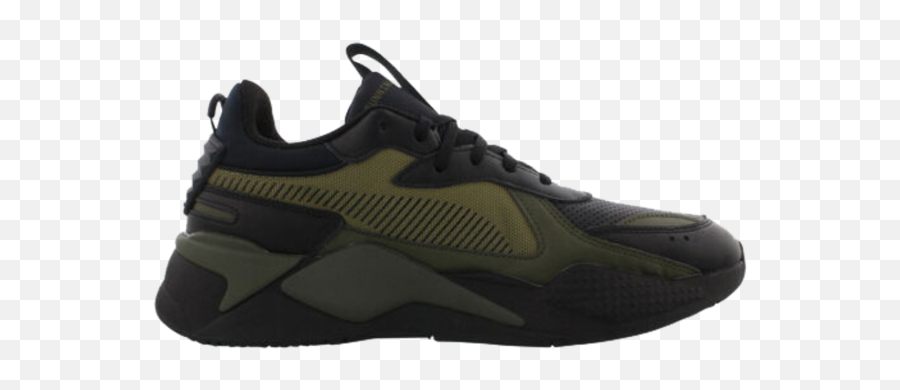 Puma Rs - X Sneakers For Men For Sale Authenticity Zapatillas Puma Rsx Emoji,Emoji Shoes Babies Sport