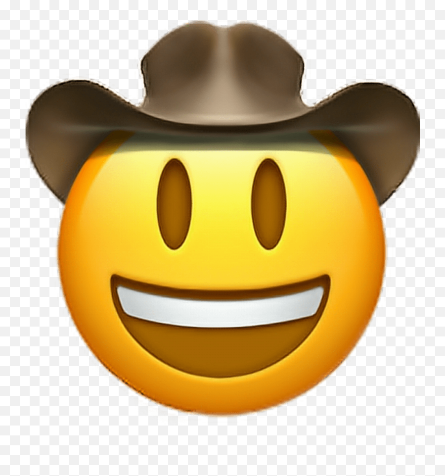 Noob Dab Roblox - Free Discord Accounts Cowboy Emoji,Dab Emoticon