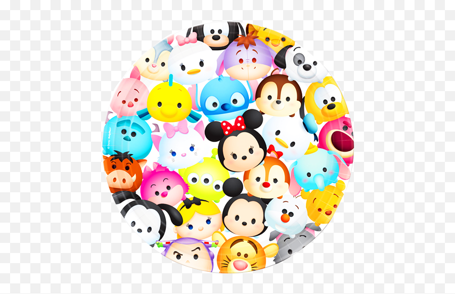 About Tsum Tsum Keyboard Hd Google Play Version Tsum - Princess Tsum Tsum Characters Emoji,Batman Emoji Keyboard