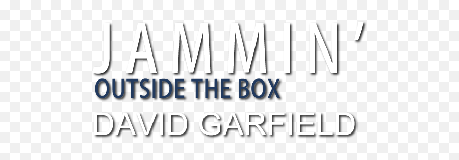 David Garfield - Jamminu0027 Outside The Box Vertical Emoji,Garfield Emotion Scale